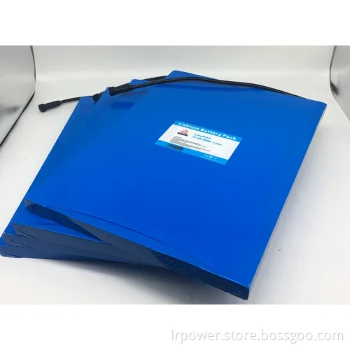 Wholesale Lithium Battery 12.8V 30ah Instrument Lithium Battery